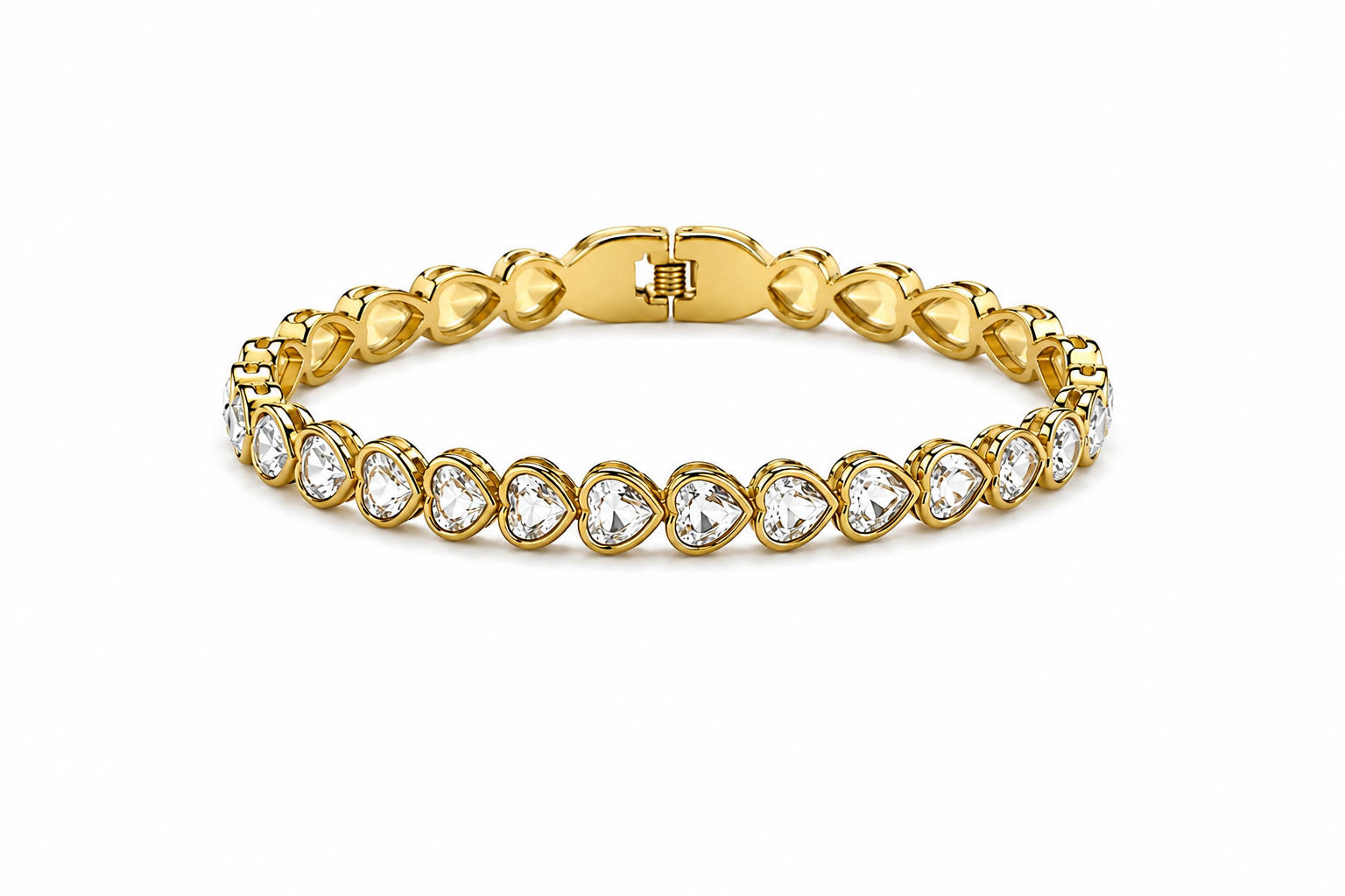 Bracciale SIRI