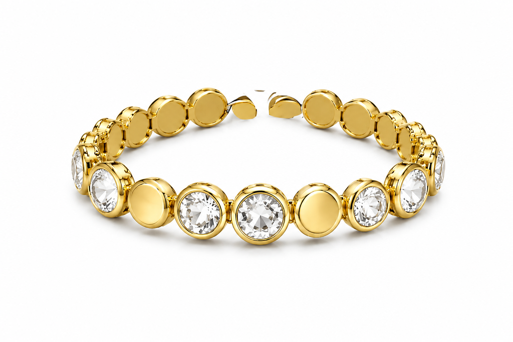 Bracciale AMELY