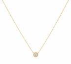 Collana PUNTO LUCE
