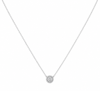 Collana PUNTO LUCE