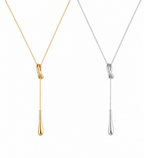 Collana POVIA