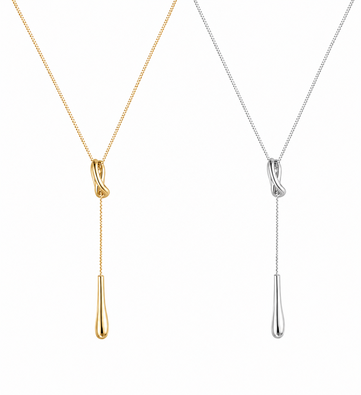 Collana POVIA