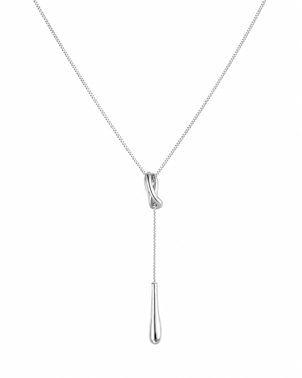 Collana POVIA