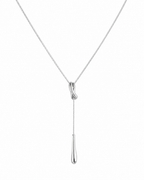 Collana POVIA