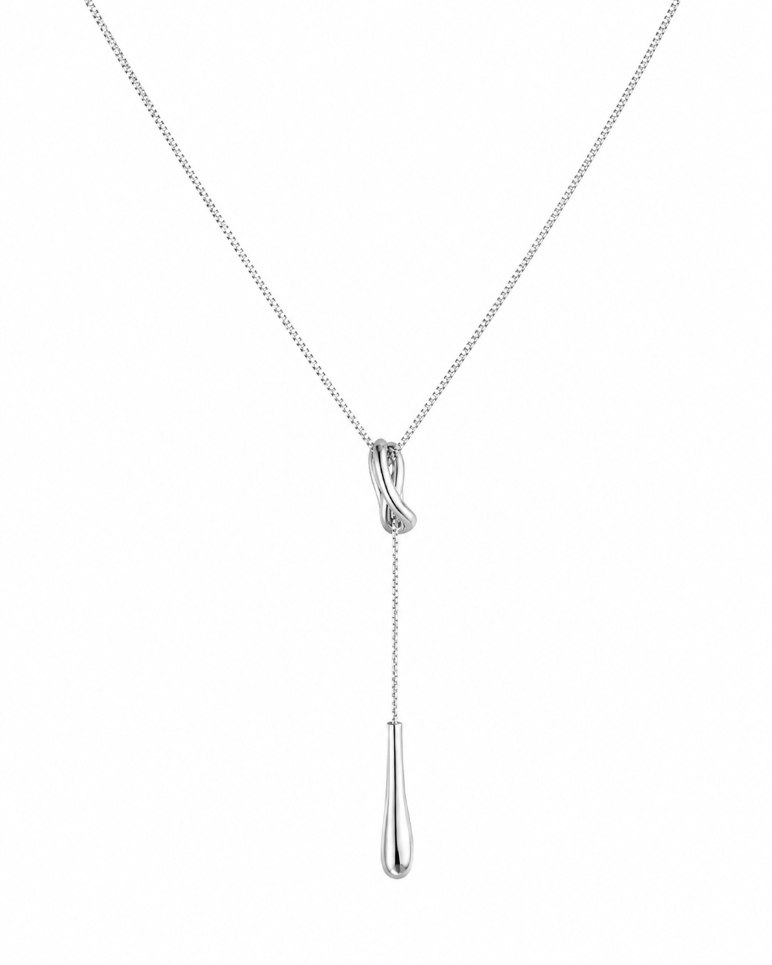Collana POVIA