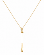 Collana POVIA