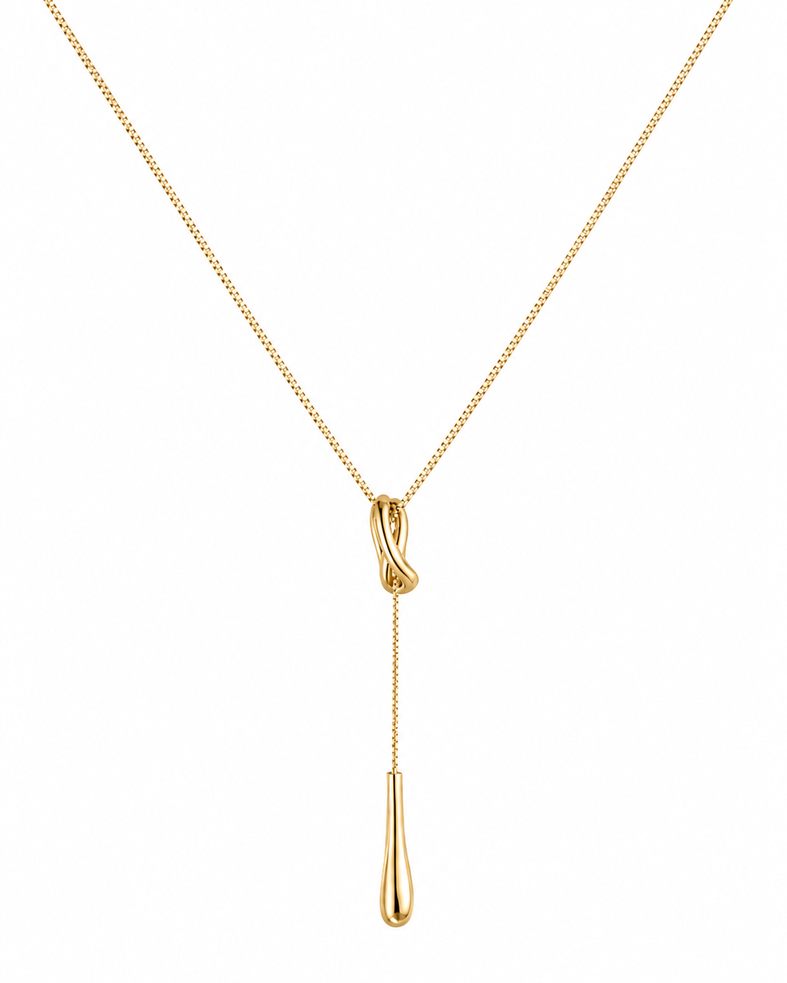 Collana POVIA