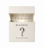 MASOFE BOX💫