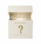 MASOFE BOX💫