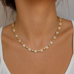 Collana IMPERATRICE