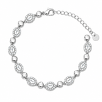 Bracciale IMPERATRICE