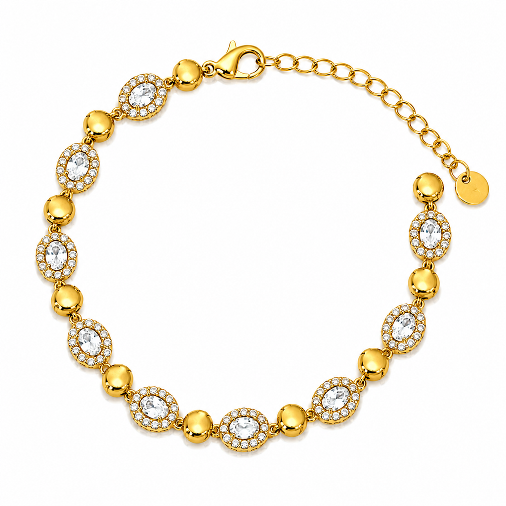 Bracciale IMPERATRICE