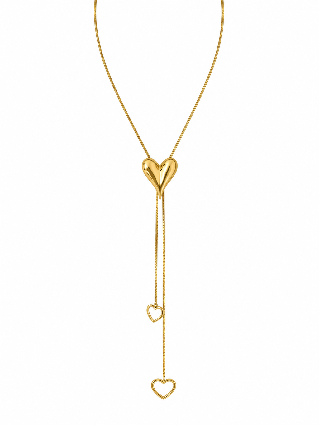 Collana ATHENA