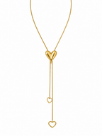 Collana ATHENA