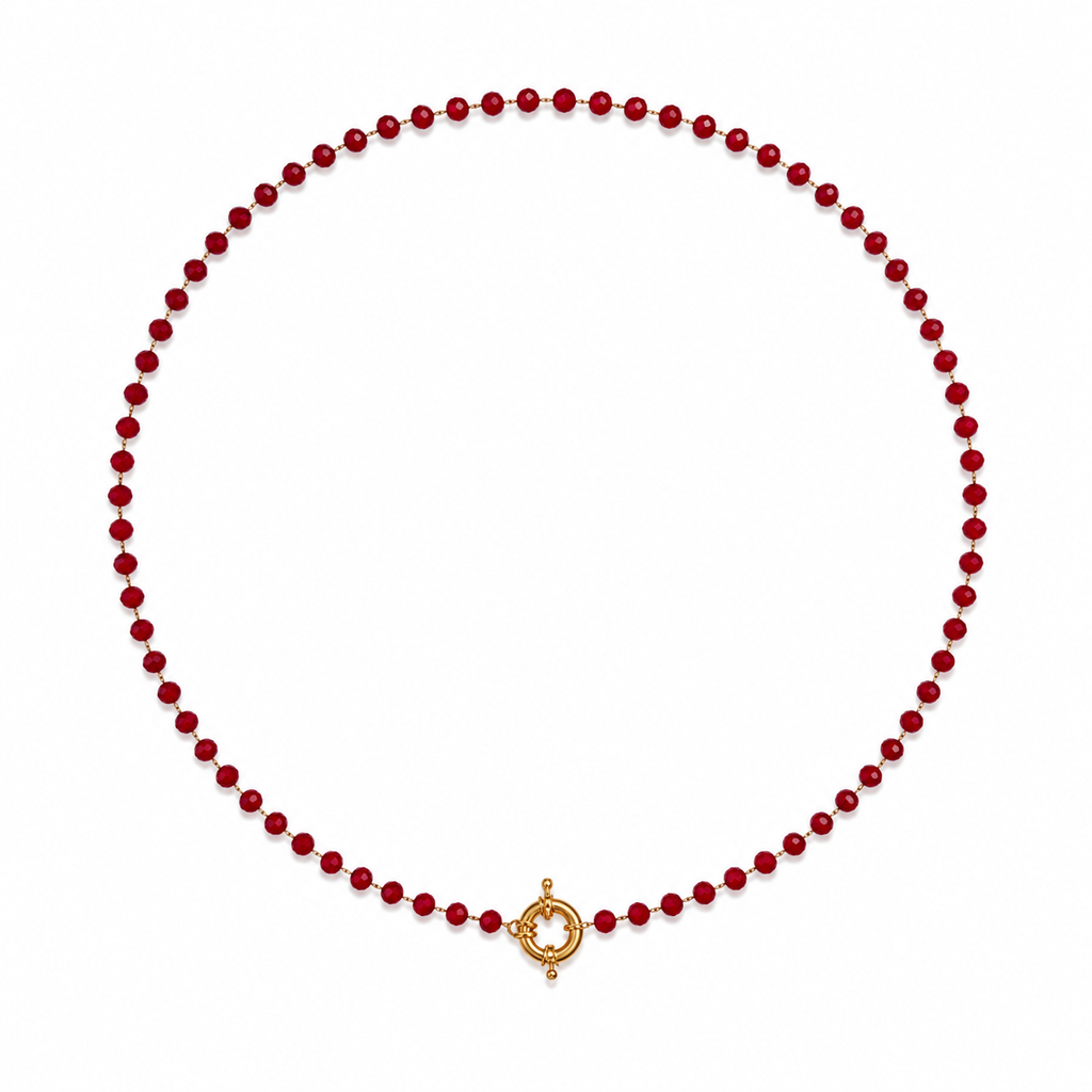 Collana CORAL