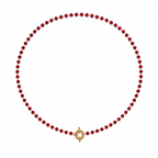 Collana CORAL