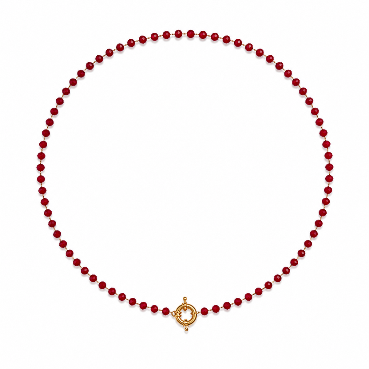 Collana CORAL