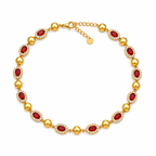 Collana IMPERATRICE