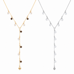 Collana CRISTAL