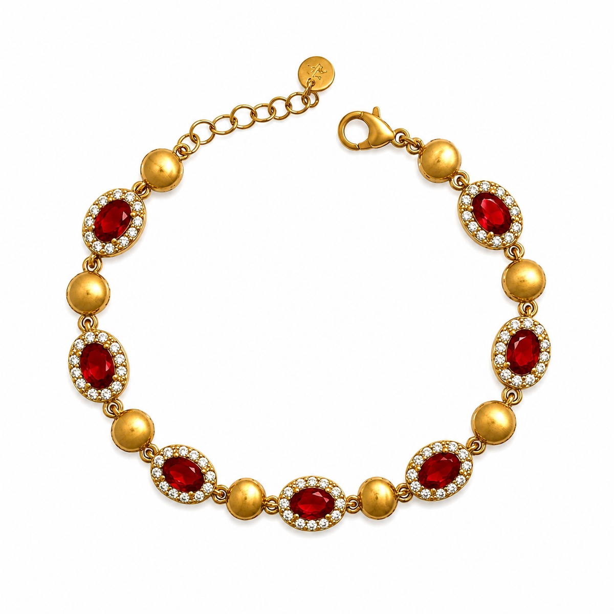 Bracciale IMPERATRICE