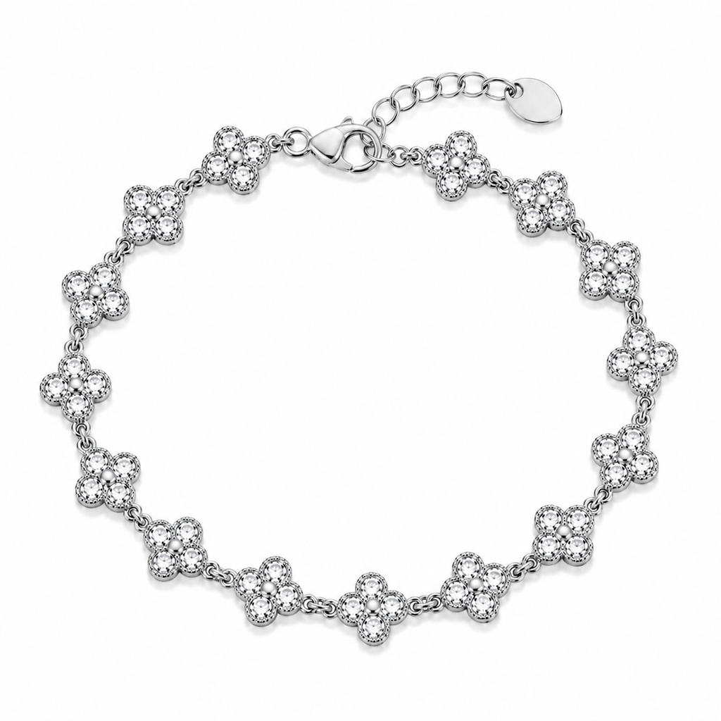 Bracciale FIORELLINO