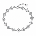 Bracciale FIORELLINO