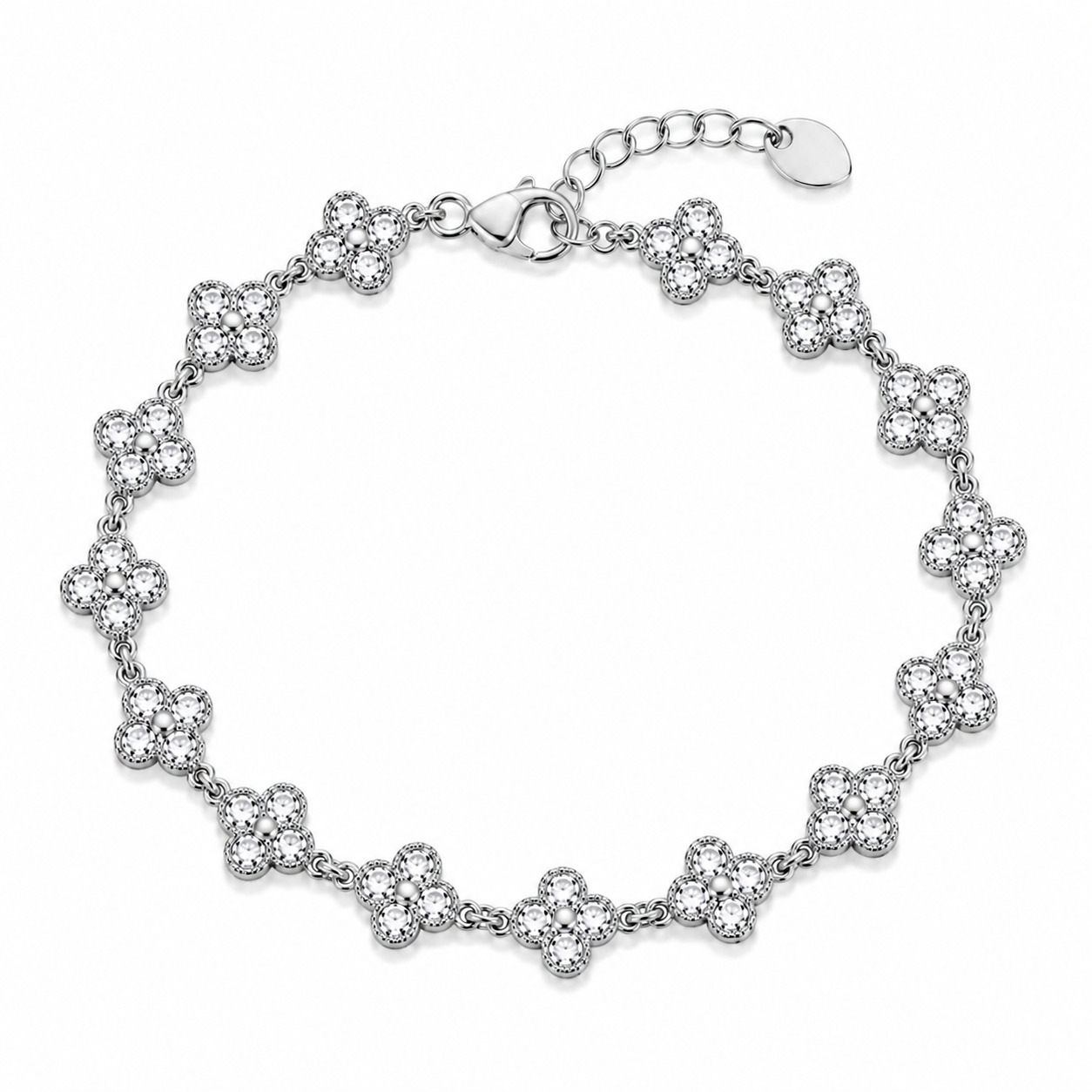 Bracciale FIORELLINO