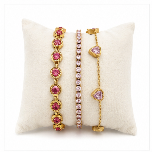 Bracciale LOVELY