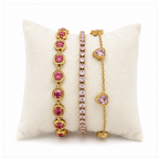 Bracciale LOVELY