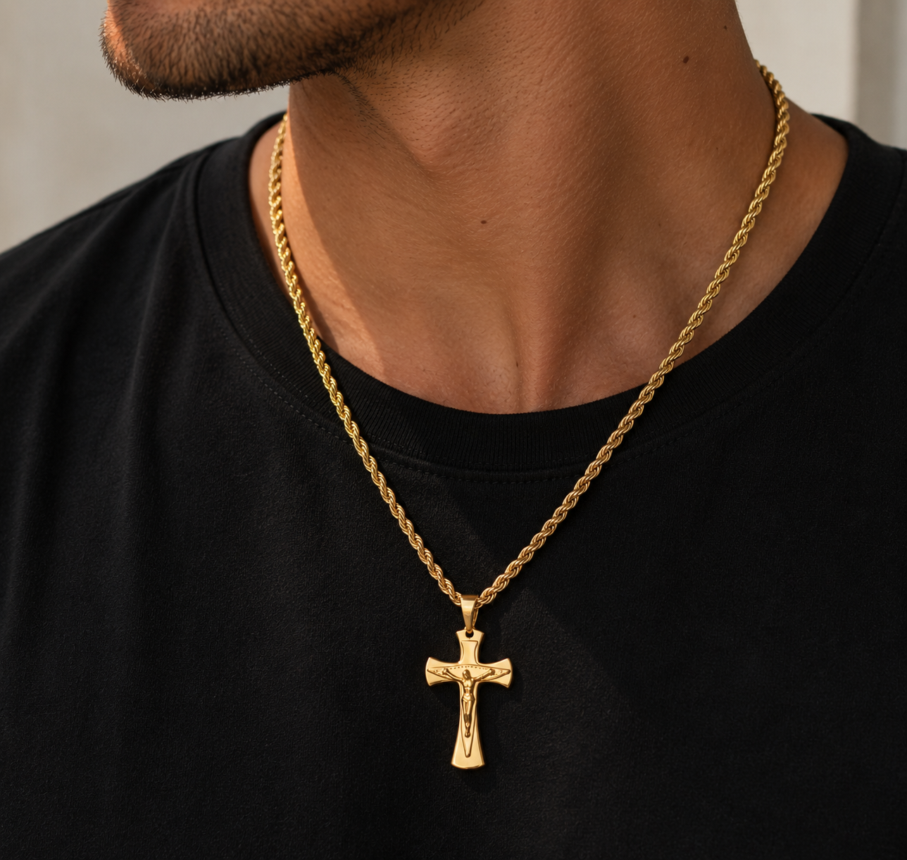Collana MILO