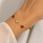 Bracciale LOVELY