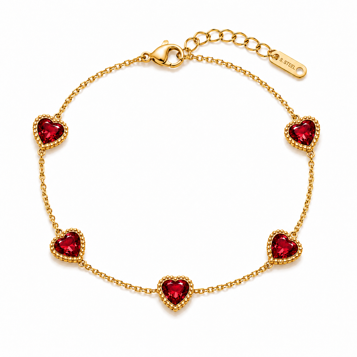 Bracciale CORA