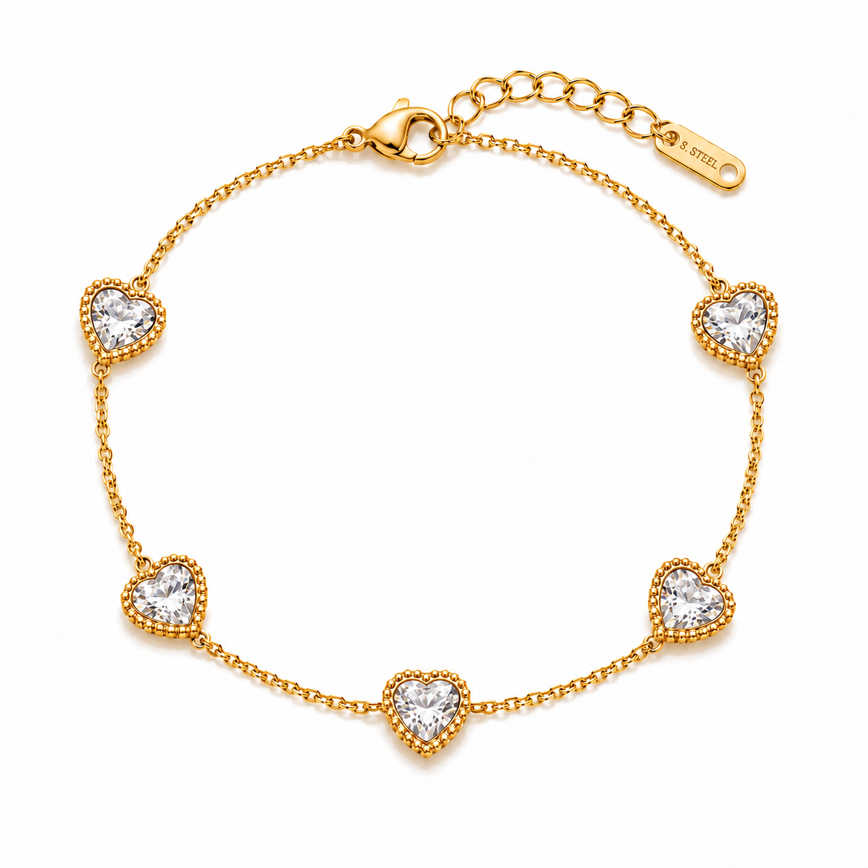 Bracciale CORA