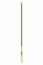Bracciale TENNIS