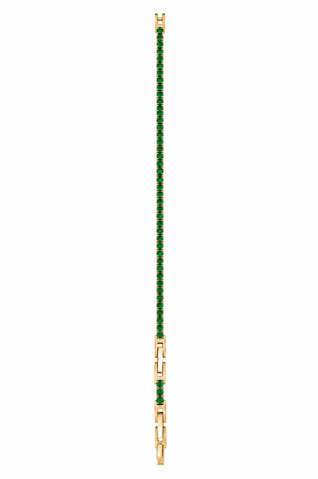 Bracciale TENNIS