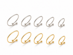 Set anelli (FEDINE)