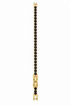 Bracciale TENNIS