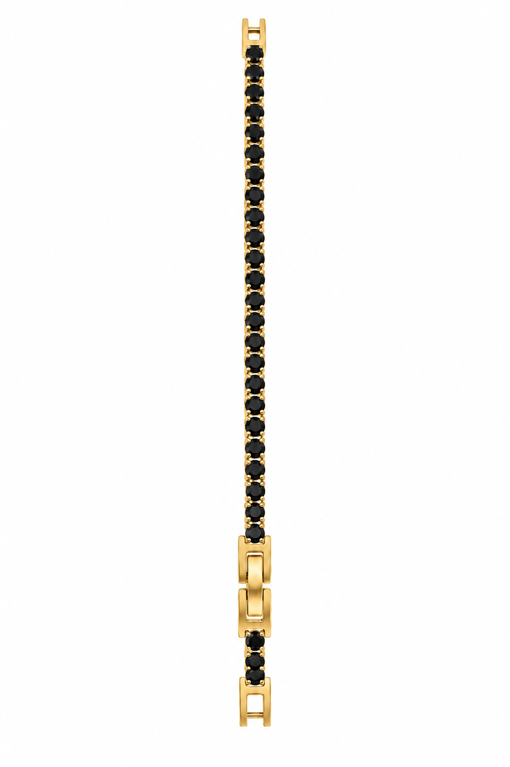 Bracciale TENNIS