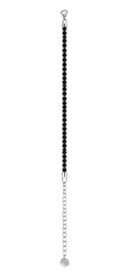 Bracciale TENNISSINO