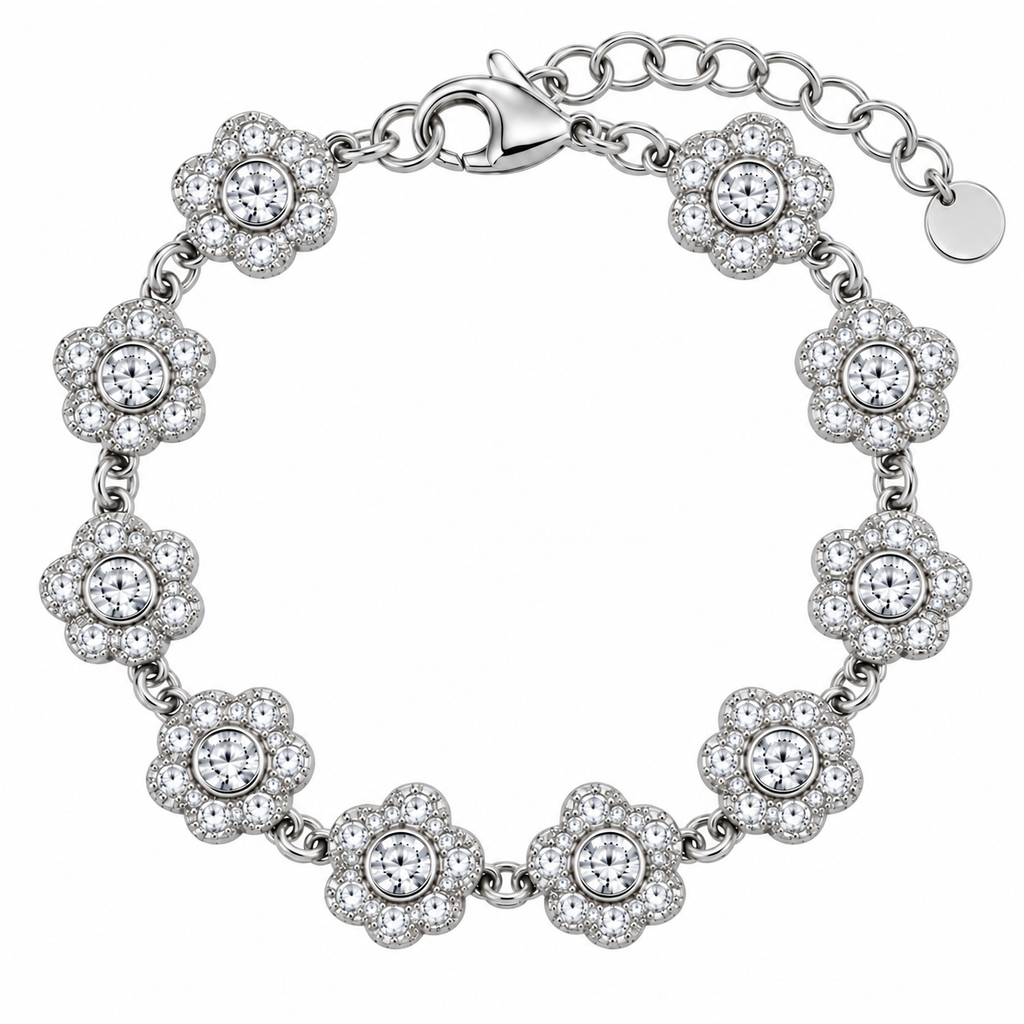 Bracciale FIORE