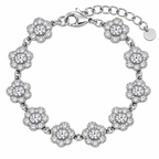 Bracciale FIORE