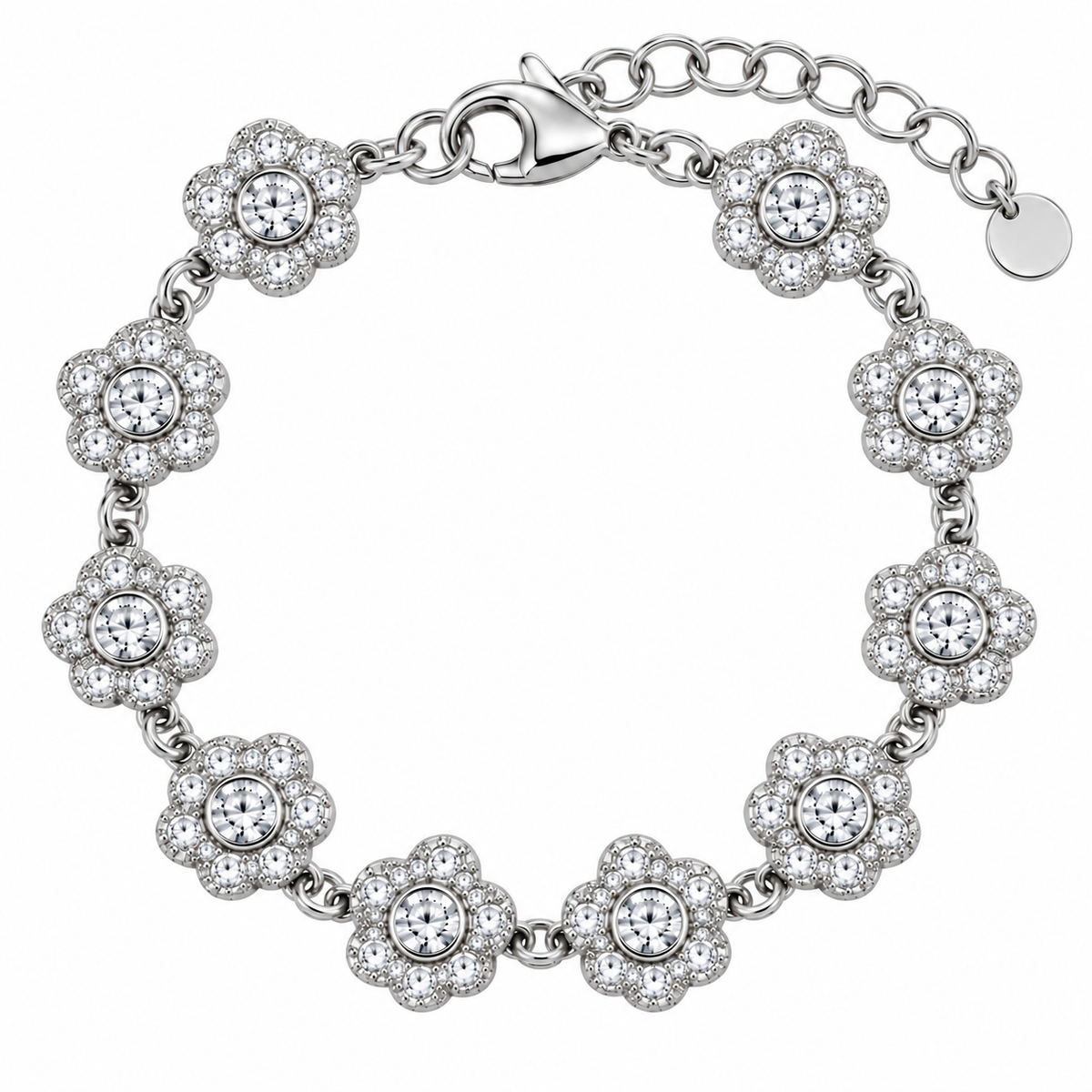 Bracciale FIORE