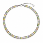 Collana BAGUETTE