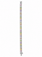 Bracciale BAGUETTE