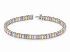 Bracciale BAGUETTE
