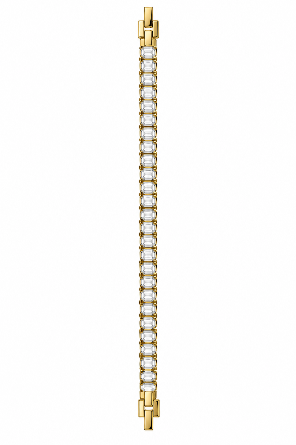 Bracciale BAGUETTE