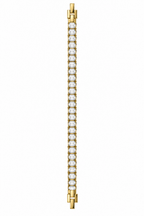 Bracciale BAGUETTE