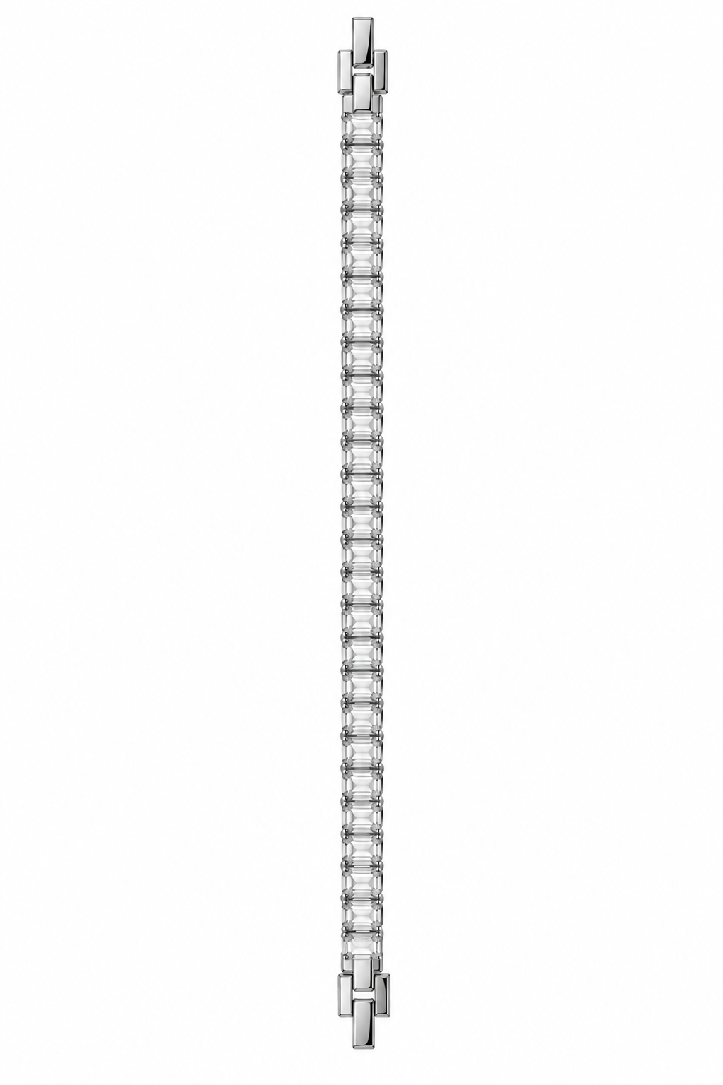 Bracciale BAGUETTE