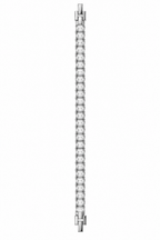 Bracciale BAGUETTE