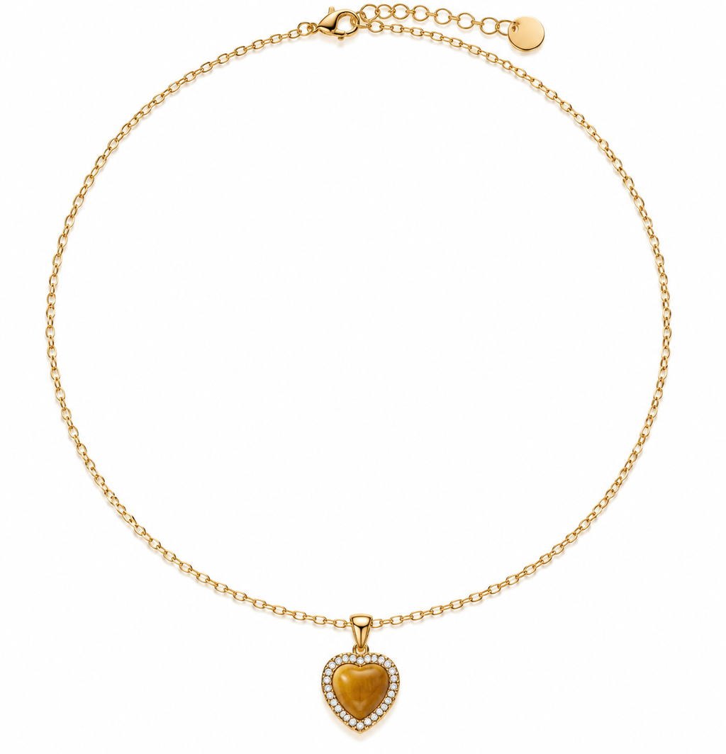 Collana VERY